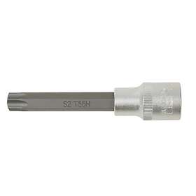 Bahco BE510150 Bitsokkel 1/2"