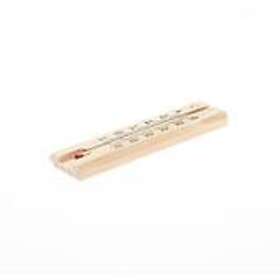 Termometerfabriken Viking Indoor Thermometer