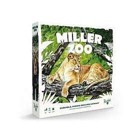 Miller Zoo
