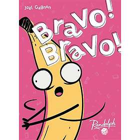 Bravo Bravo