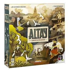 Altay