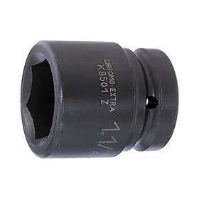 Bahco K9501Z-2.3/4" Socket 1" 6-point
