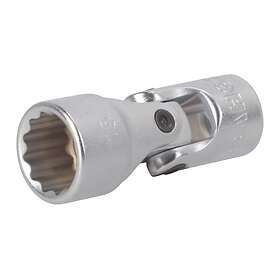 Bahco A7410DM-11 Socket 3/8" 11mm