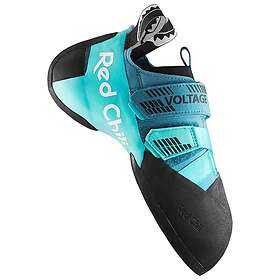 Red Chili Voltage III (Men's)