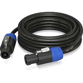Behringer Speaker Cable 10m