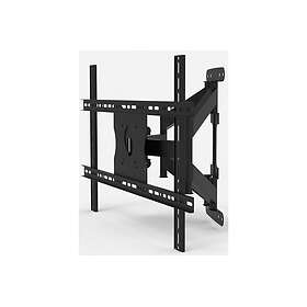 SYLVOX S100MCMA0 40-75"
