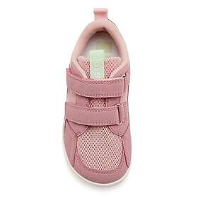 Gioseppo Colebrook Low (Jr)