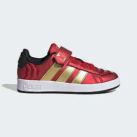 Adidas Grand Court El Enfant Herr