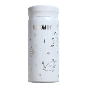 Franco Anglo Anglo Mummi Thermo Cup 20cl