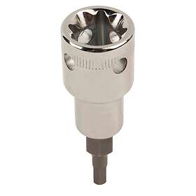 Bahco TAH16-H14 Douille de bit 1/2" 14mm