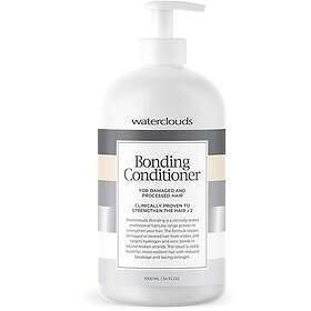 Waterclouds Bonding Balsam 1000ml