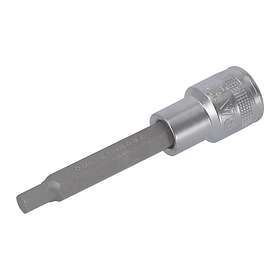 Bahco 7809M-14-120 Douille Bit 1/2" 14mm