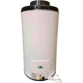 CTC Standard 300L
