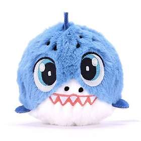 BOUNCIBLES Chompy