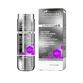 Bielenda Supremelab Bio-Tech Age Infusion Filling Serum 30ml