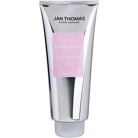 Jan Thomas Volumen Balsam Fint Hår 350ml