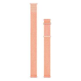 Garmin ComfortFit Fabric Bracelet Taille Unique pour