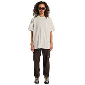 Halo Logo T-shirt à manches courtes (Femme)