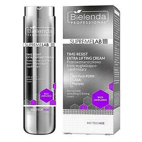 Bielenda Supremelab Bio-Tech Age Cream 50ml