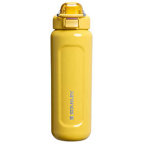 Stanley Wellspring Eristetty Pullo 0.71L