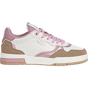 Pepe Jeans Levitt Life Low (Jr)