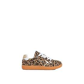 Pepe Jeans Ball Print (Jr)