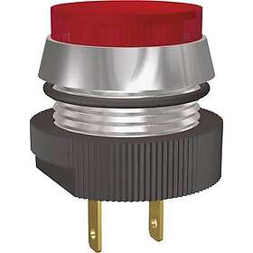 Signal Construct SKCD16112