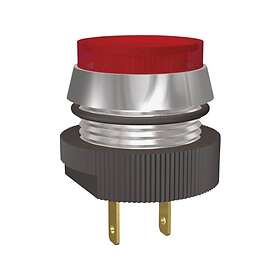 Signal Construct SKCD16612