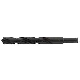 Bahco 4415-15.00 HSS-R Bore 15mm