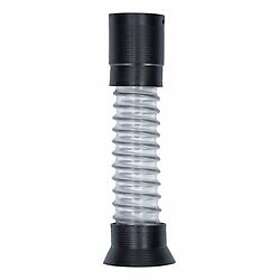 Bosch GBL V18-120 Embout