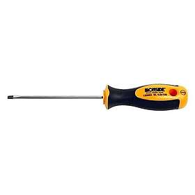 Ironside 233065 Flat Screwdriver 2.5x75mm