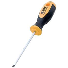 Ironside 233067 Spalte skrutrekker 4x100mm