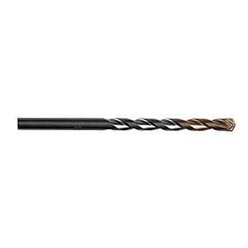 Bahco 4641-14-400 Borrbits 14x400mm