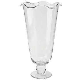 Decotique Karla Vase 340mm