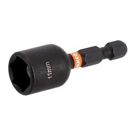 Bahco 66IM/M50-10-1P Bits 10x50