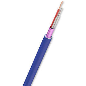 Nexans TQXP/2R Varmekabel 700/17 1007829