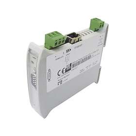 Wachendorff Hd67507 Gateway Modbus, Lan, Rs-232, Rs-485 24 V/Dc, 1 St