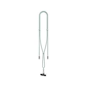 Aqiila AQLYCBPBICC3GR060 USB-C-USB-C USB 3.0 1.5 m