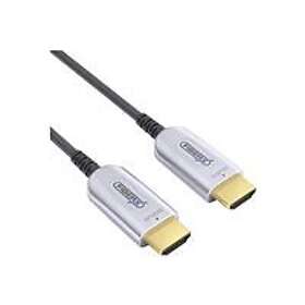 PureLink HDMI Kabel 40m FX-I350-040