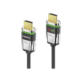 PureLink HDMI Kabel 10m FX-I375-010