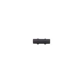 Bartolini 9CBJS-S3 Jazz Bass Pickup Enkeltspole Hals
