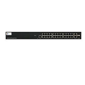 Barox Ry-Lgs23-26 Switch