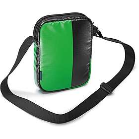 Festool UB-FT1 Tool Bag 150 x 200.00 x 40.00 mm