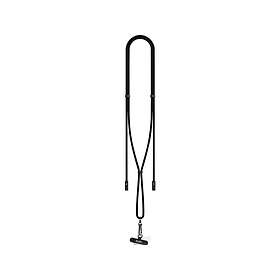 Aqiila AQLYCBPBICL1BK084 USB-C til Lightning USB 3.0 1.5 m
