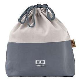 Monbento Pochette L Lunch Box