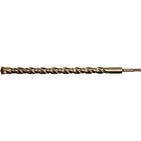Yato Yt-4192 Leksaksverktyg 5 Stycken 5906083941924