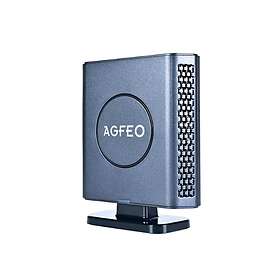 AGFEO 6101722