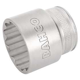 Bahco SB7800DZ-15/16 Socket 1/2" 15/16"