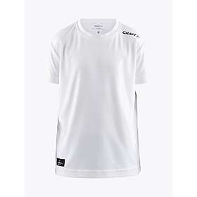 Craft Community Function Lyhythihanskat (Unisex)