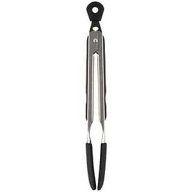 Maku Tänger 23cm